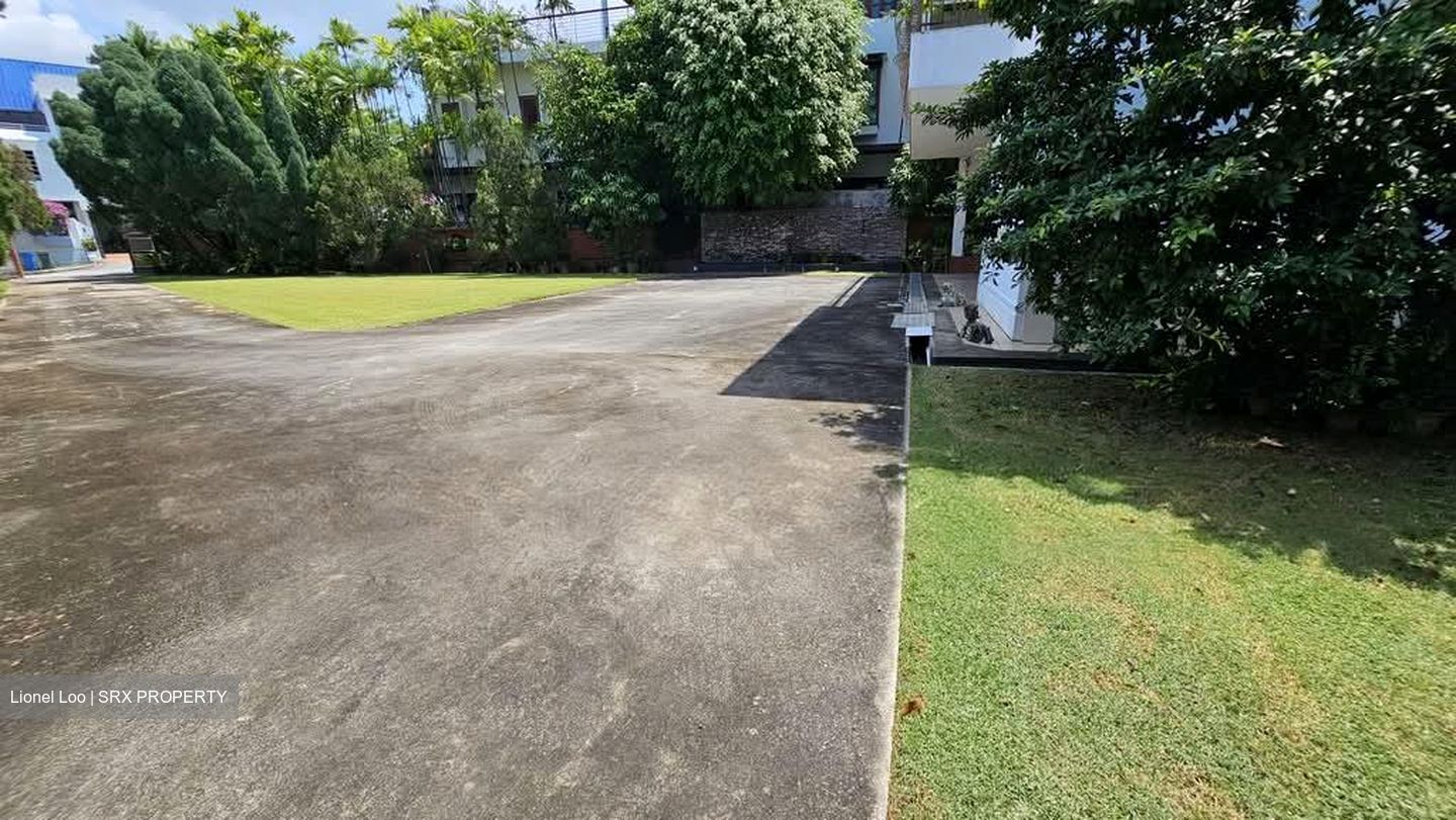 Duchess Road (D10), Detached #597245231